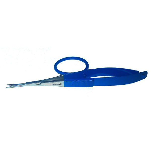Semperfli 6-Finger Scissors - Sportinglife Turangi 